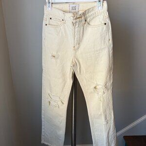 Urban Outfitters BDG - Women's jeans - Size 25